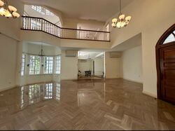 Woodgrove Estate (D25), Detached #591400281